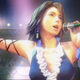 Illustration for article titled Say Goodbye to Speak Up on emKotaku/em with the Best emFinal Fantasy/em Sequel Ever